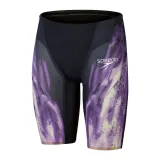 stroj-plywacki-startowy-meski-speedo-lzr-valor-25-stan-opakowania-oryginalne