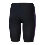 stroj-plywacki-startowy-meski-speedo-lzr-valor-25-wzor-dominujacy-bez-wzoru