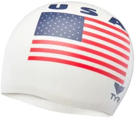 czepek-plywacki-na-basen-tyr-usa-2000-swim-cap