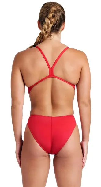 stroj-kapielowy-arena-team-solid-challenge-r-d42-model-women-s-team-swimsuit-challenge-solid-004766