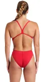 stroj-kapielowy-arena-team-solid-challenge-r-d42-model-women-s-team-swimsuit-challenge-solid-004766