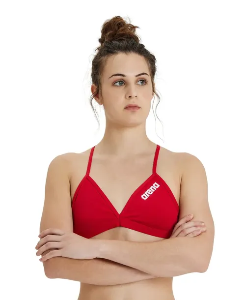 gora-od-bikini-damski-stroj-arena-top-solid-d36