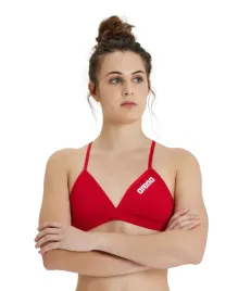 gora-od-bikini-damski-stroj-arena-top-solid-d36