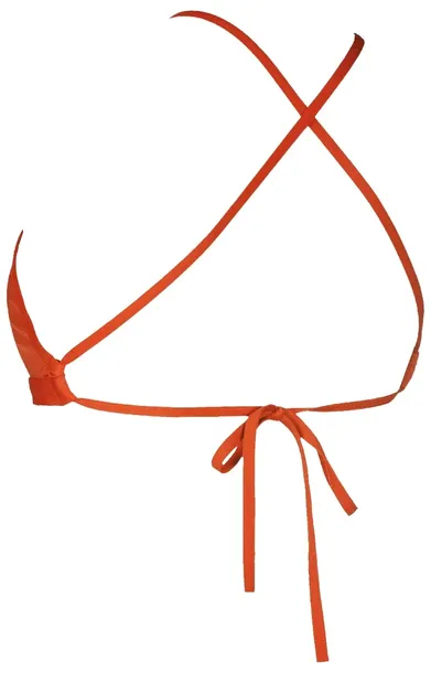 gora-od-bikini-damski-stroj-arena-top-solid-d36-stan-nowy-cechy-dodatkowe-skrzyzowane-ramiaczka