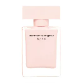 narciso-rodriguez-100-ml-woda-perfumowana-folia