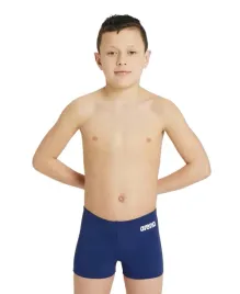 spodenki-kapielowe-chlopiece-arena-boy-s-solid-140