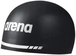 czepek-plywacki-unisex-arena-aquaforce-3d-rozm-l