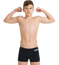 bokserki-kapielowe-chlopiece-arena-short-solid-140
