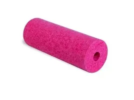 blackroll-mini-pink-walek-do-masazu