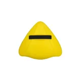 deska-plywacka-finis-alignment-kickboard