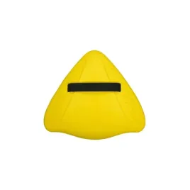 deska-plywacka-finis-alignment-kickboard