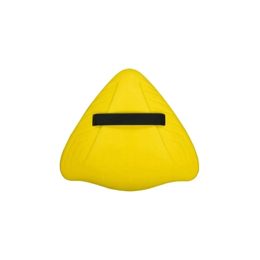 deska-plywacka-finis-alignment-kickboard