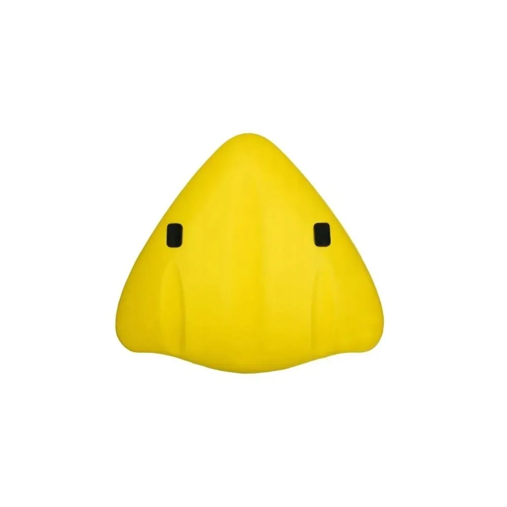 deska-plywacka-finis-alignment-kickboard-stan-nowy