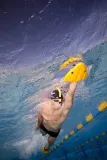 deska-plywacka-finis-alignment-kickboard-plec-nie-dotyczy
