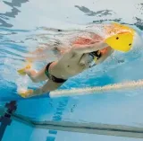 deska-plywacka-finis-alignment-kickboard-stan-opakowania-brak-opakowania