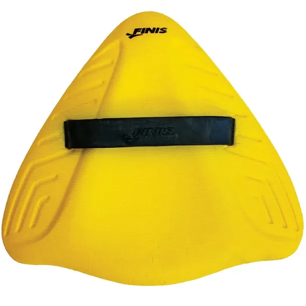 deska-plywacka-finis-alignment-kickboard-stan-nowy-waga-z-opakowaniem-0-18-kg