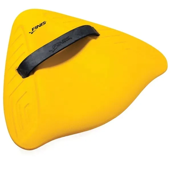 deska-plywacka-finis-alignment-kickboard-stan-nowy-plec-nie-dotyczy