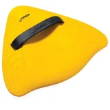 deska-plywacka-finis-alignment-kickboard-stan-nowy-plec-nie-dotyczy