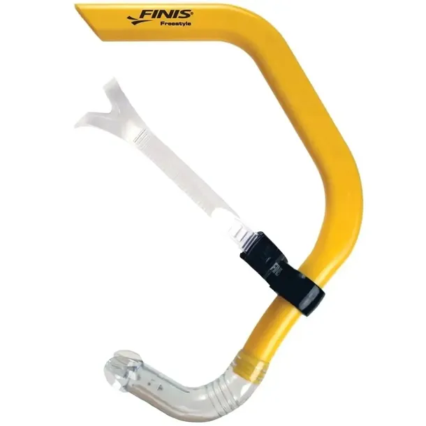deska-plywacka-finis-alignment-kickboard-stan-nowy-kod-producenta-1-05-042
