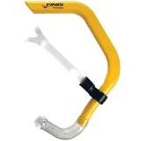 deska-plywacka-finis-alignment-kickboard-stan-nowy-kod-producenta-1-05-042