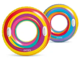 kolo-dmuchane-duze-z-uchwytami-intex-basen-91cm-9