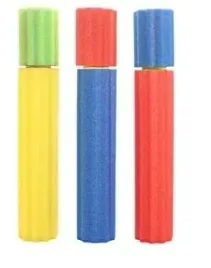 pompka-armatka-sikawka-wodna-karbowana-intex