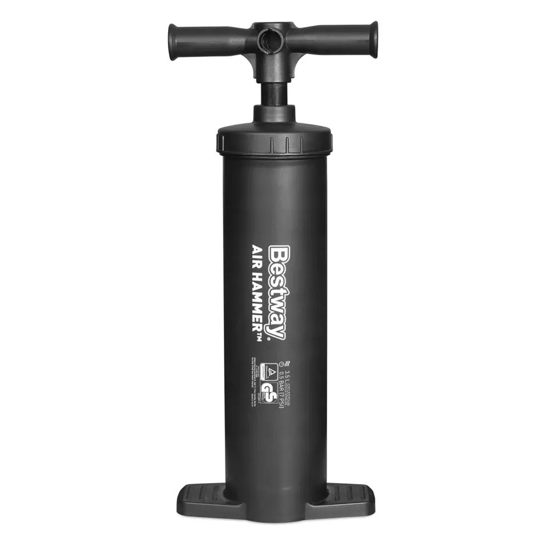 pompka-do-materaca-bestway-inflation-pump-stan-nowy