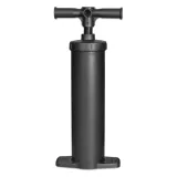 pompka-do-materaca-bestway-inflation-pump-stan-nowy