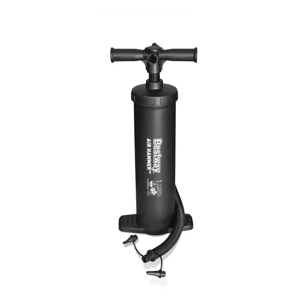 pompka-do-materaca-bestway-inflation-pump-rodzaj-reczne