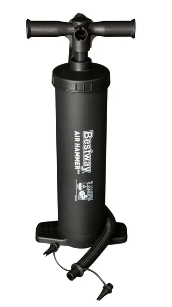 pompka-do-materaca-bestway-inflation-pump-liczba-koncowek-3