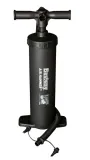 pompka-do-materaca-bestway-inflation-pump-liczba-koncowek-3