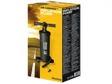 pompka-do-materaca-bestway-inflation-pump-cechy-dodatkowe-pompowanie-w-obie-strony