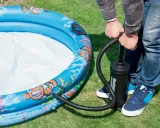 pompka-do-materaca-bestway-inflation-pump-pojemnosc-2000-cm