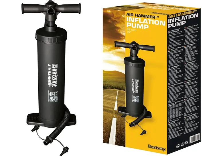 pompka-do-materaca-bestway-inflation-pump-dlugosc-weza-85-cm