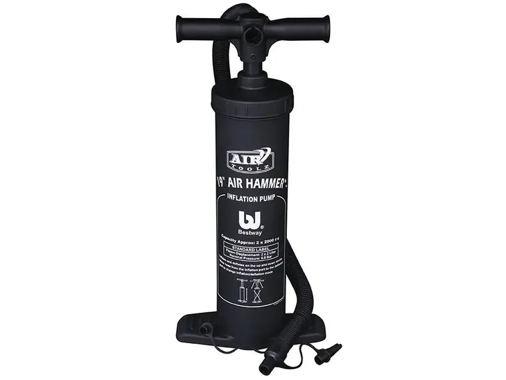 pompka-do-materaca-bestway-inflation-pump-dlugosc-pompki-48-cm