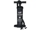 pompka-do-materaca-bestway-inflation-pump-dlugosc-pompki-48-cm