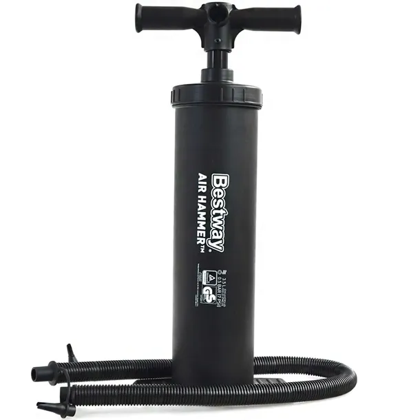 pompka-do-materaca-bestway-inflation-pump-kod-producenta-62030