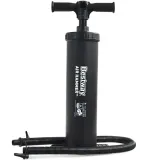 pompka-do-materaca-bestway-inflation-pump-kod-producenta-62030