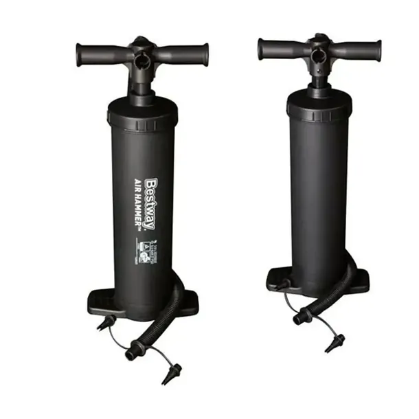 pompka-do-materaca-bestway-inflation-pump-model-62030