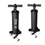pompka-do-materaca-bestway-inflation-pump-model-62030