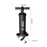 pompka-do-materaca-bestway-inflation-pump-stan-nowy-rodzaj-reczne