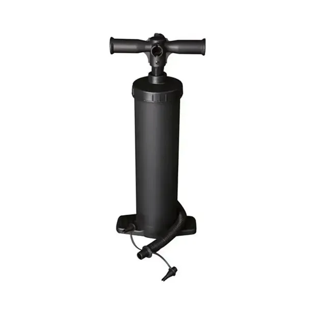 pompka-do-materaca-bestway-inflation-pump-stan-nowy-waga-z-opakowaniem-0-935-kg