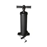 pompka-do-materaca-bestway-inflation-pump-stan-nowy-waga-z-opakowaniem-0-935-kg