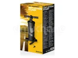pompka-do-materaca-bestway-inflation-pump-stan-nowy-liczba-koncowek-3
