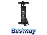 pompka-do-materaca-bestway-inflation-pump-stan-nowy-cechy-dodatkowe-pompowanie-w-obie-strony