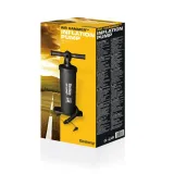 pompka-do-materaca-bestway-inflation-pump-stan-nowy-pojemnosc-2000-cm
