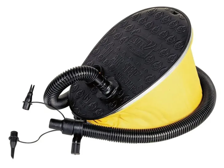 pompka-do-materaca-bestway-air-pump