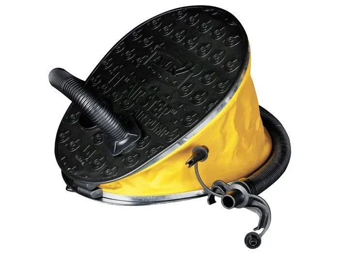 pompka-do-materaca-bestway-air-pump-stan-nowy