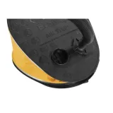 pompka-do-materaca-bestway-air-pump-rodzaj-nozne