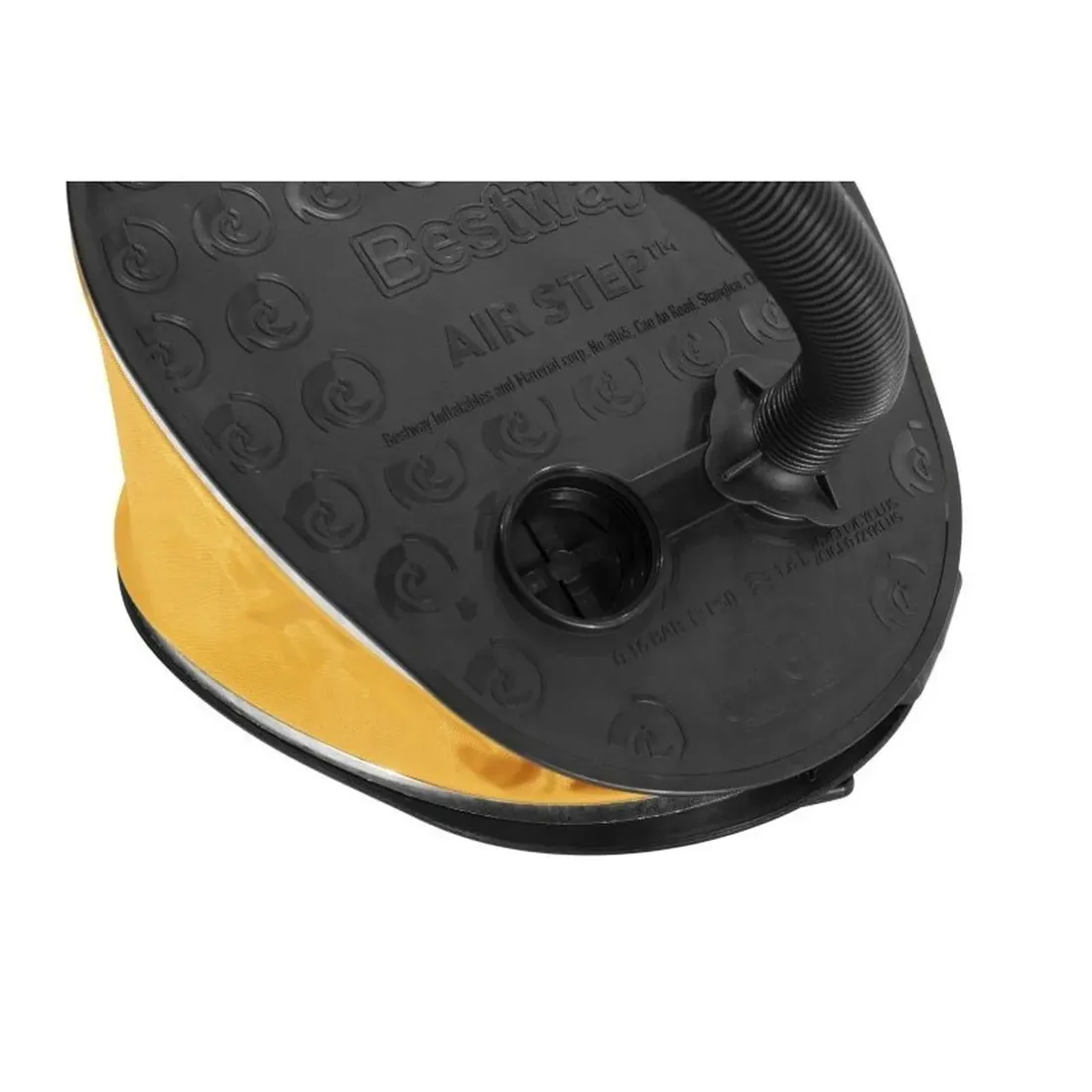 pompka-do-materaca-bestway-air-pump